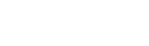 йѹƷ