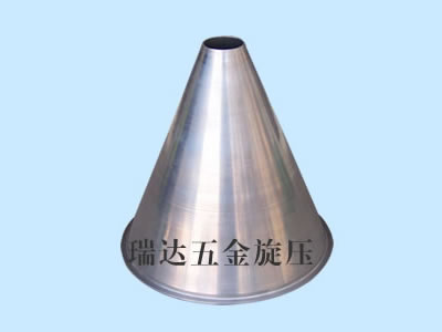 ѹ005