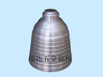 ѹ014