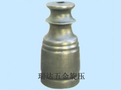 ѹ025
