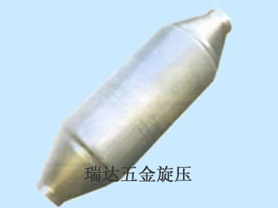 ѹ029