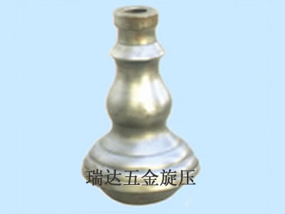 ѹ036