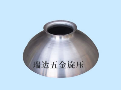 ѹ019
